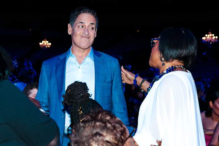 MB 03-04 Mavs Ball-8689